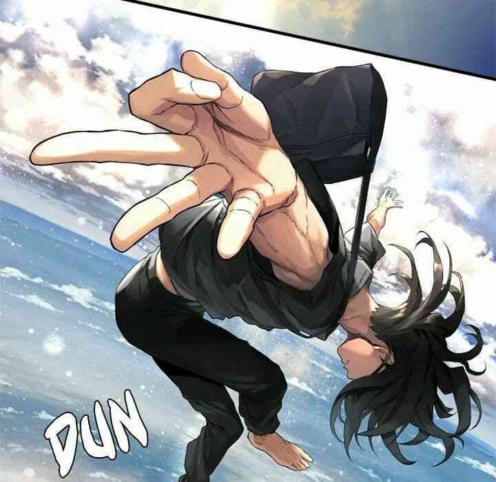 Triệu Hồi Đến Thế Giới Fantasy: Chapter 10