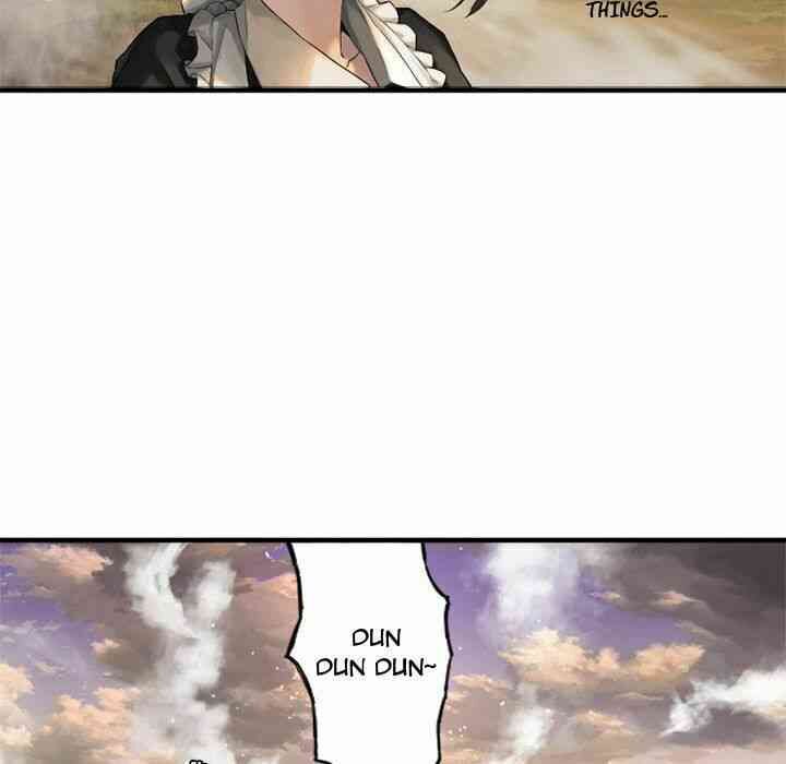 Triệu Hồi Đến Thế Giới Fantasy: Chapter 10
