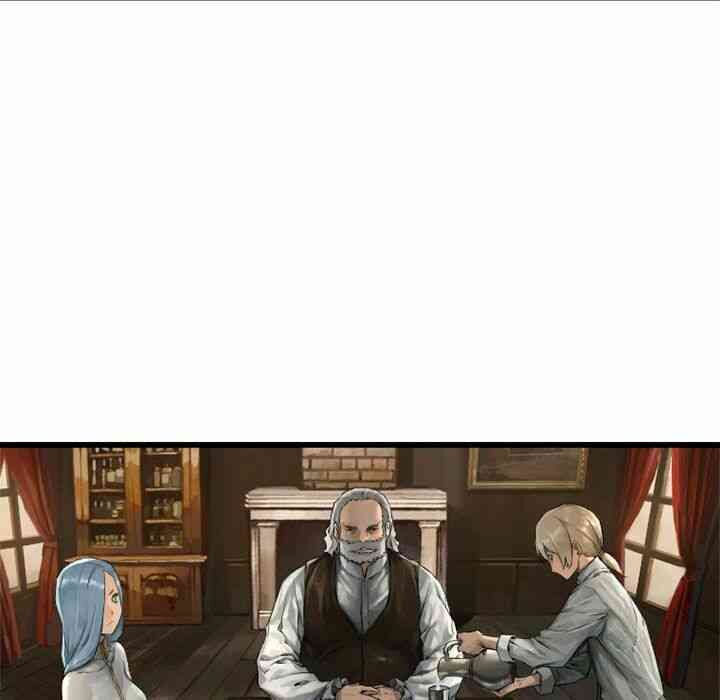 Triệu Hồi Đến Thế Giới Fantasy: Chapter 10