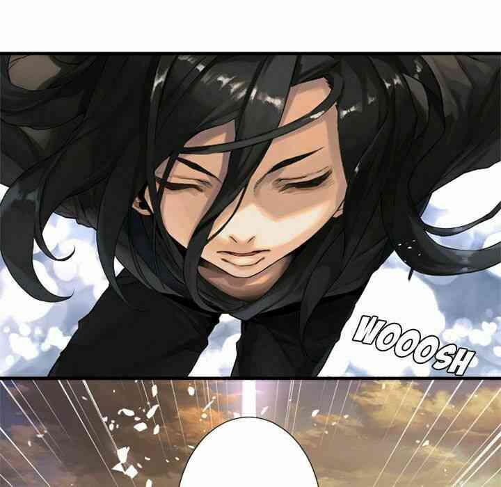 Triệu Hồi Đến Thế Giới Fantasy: Chapter 10