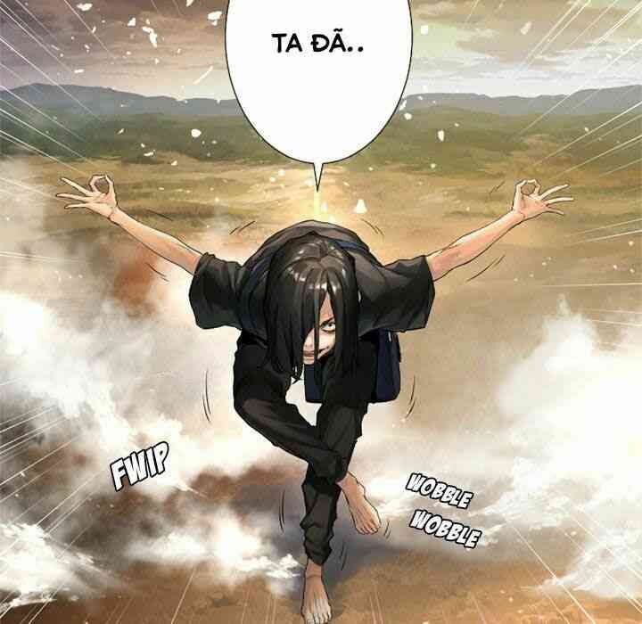 Triệu Hồi Đến Thế Giới Fantasy: Chapter 10