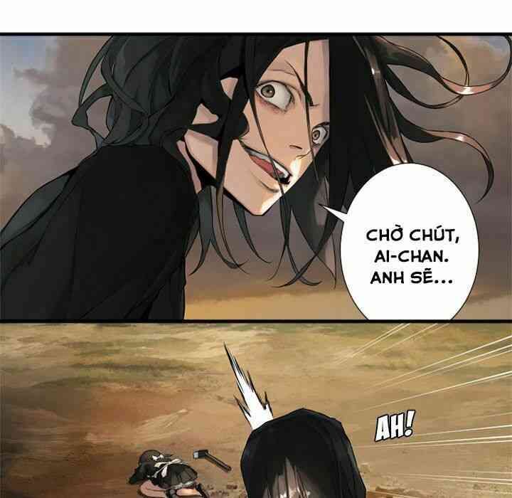 Triệu Hồi Đến Thế Giới Fantasy: Chapter 10
