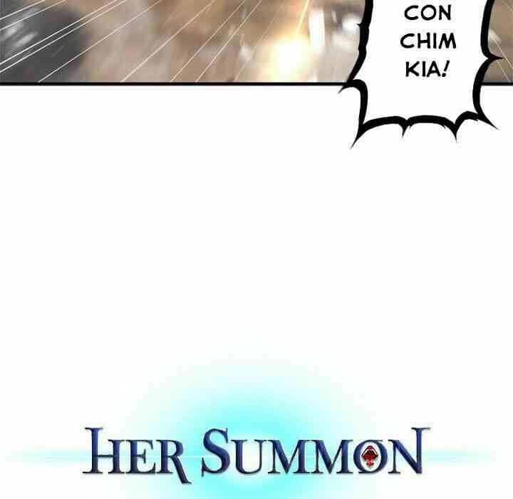 Triệu Hồi Đến Thế Giới Fantasy: Chapter 10