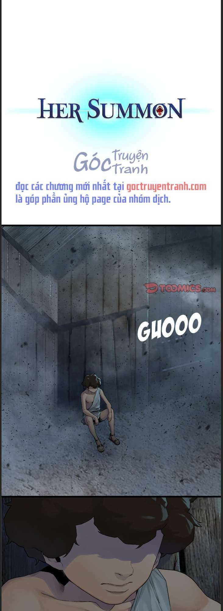 Triệu Hồi Đến Thế Giới Fantasy: Chapter 101