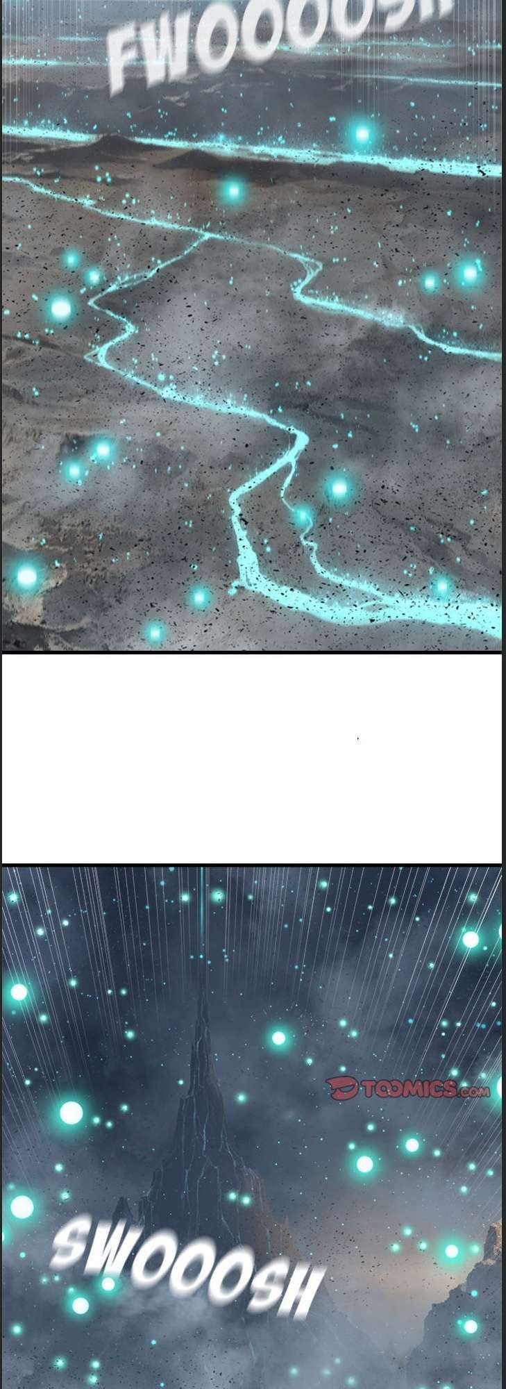 Triệu Hồi Đến Thế Giới Fantasy: Chapter 101
