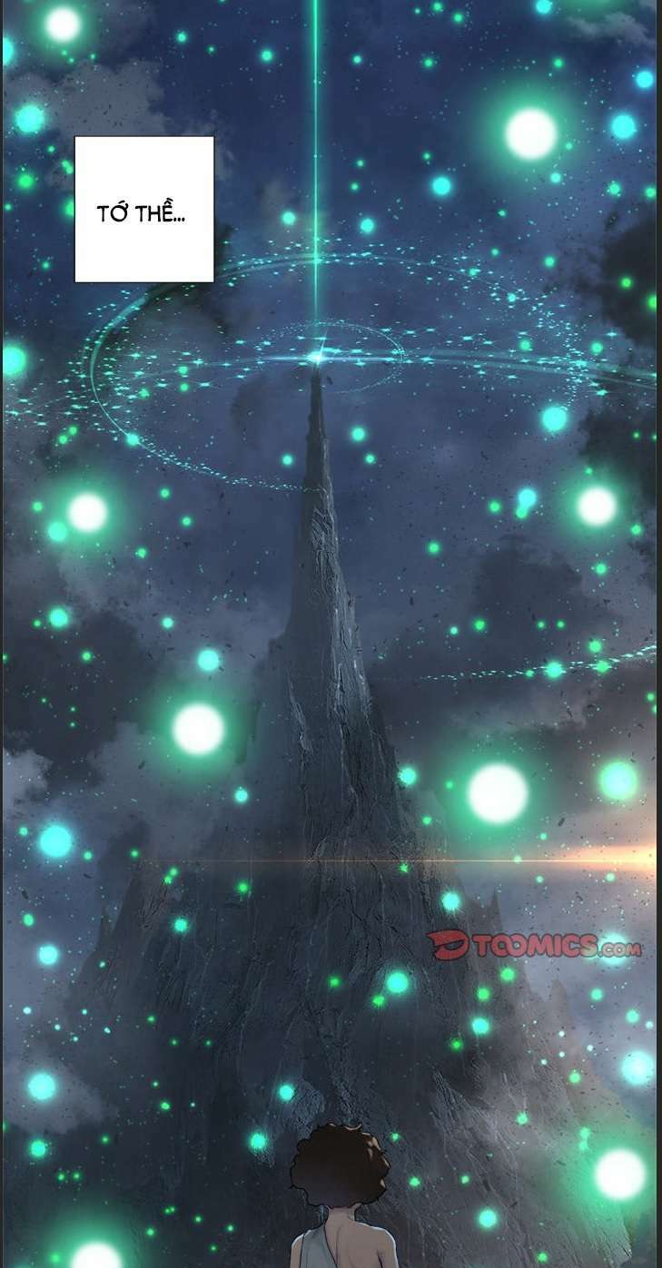 Triệu Hồi Đến Thế Giới Fantasy: Chapter 101