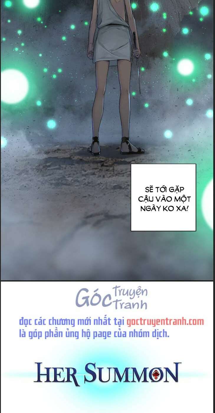Triệu Hồi Đến Thế Giới Fantasy: Chapter 101