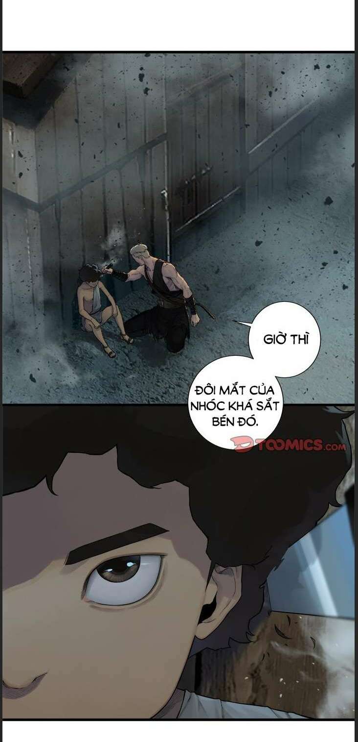 Triệu Hồi Đến Thế Giới Fantasy: Chapter 101