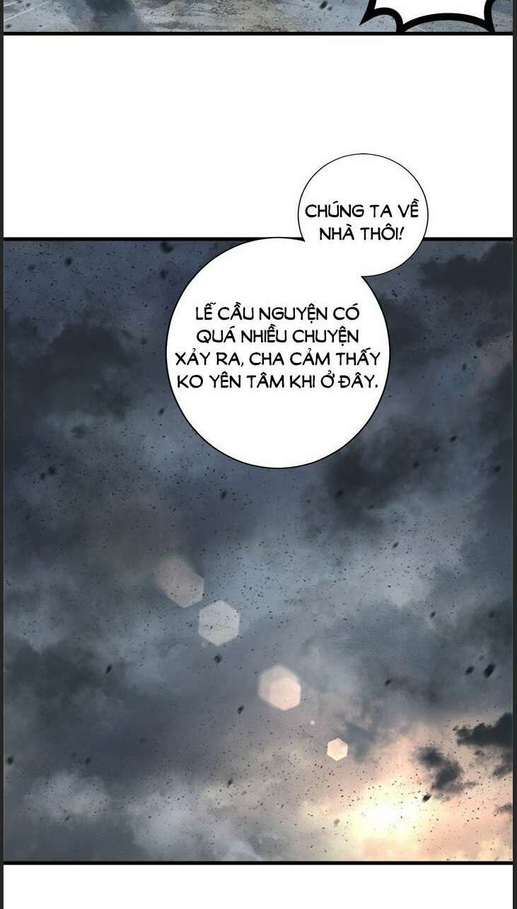 Triệu Hồi Đến Thế Giới Fantasy: Chapter 101