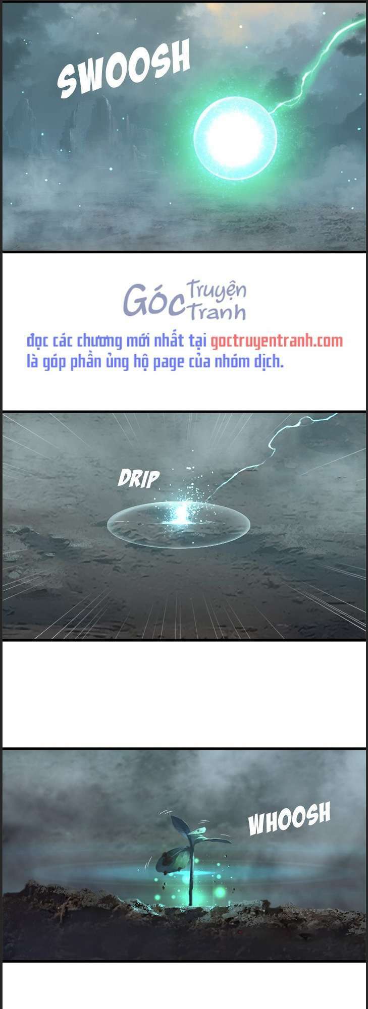 Triệu Hồi Đến Thế Giới Fantasy: Chapter 102