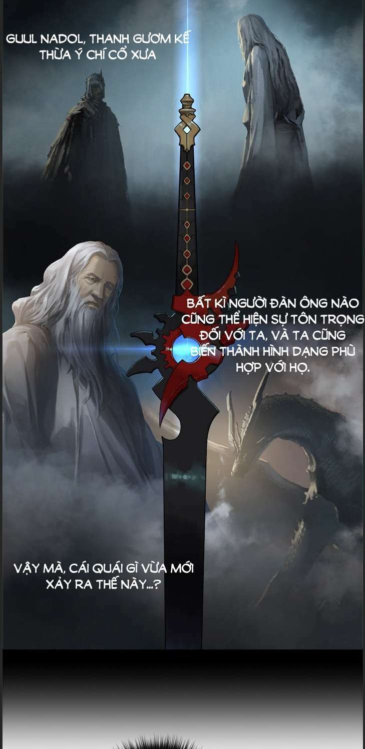 Triệu Hồi Đến Thế Giới Fantasy: Chapter 102