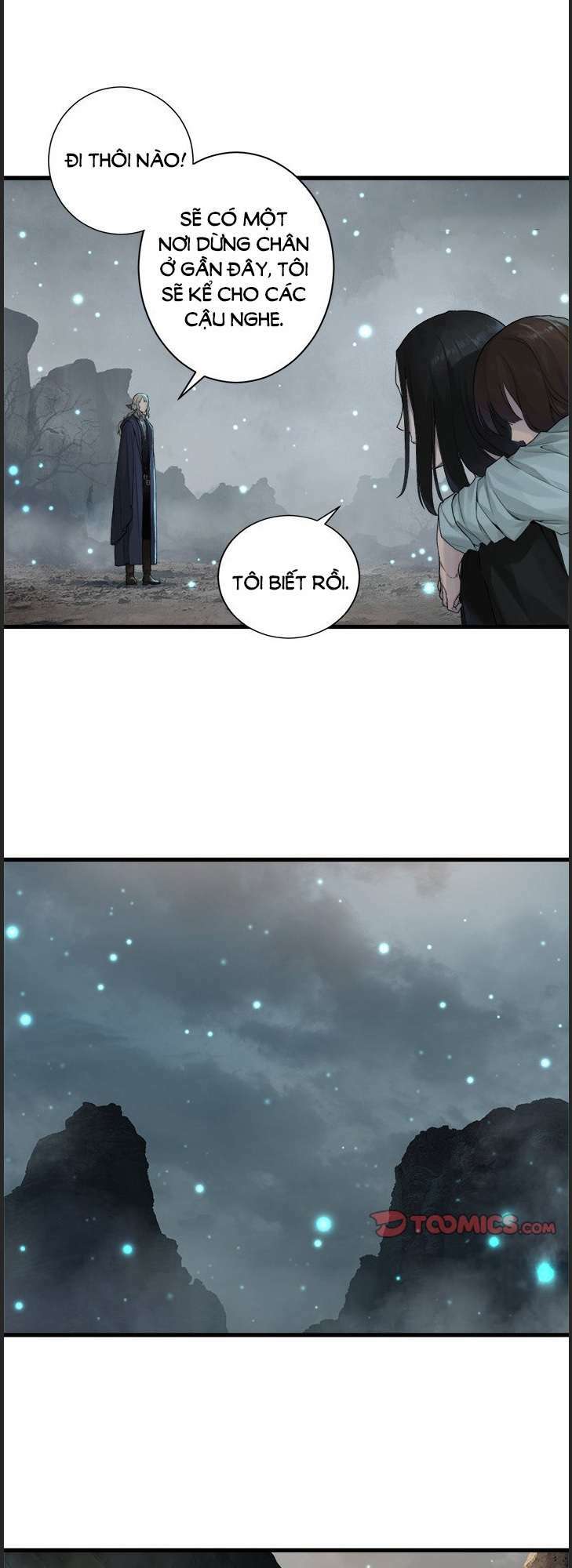 Triệu Hồi Đến Thế Giới Fantasy: Chapter 102