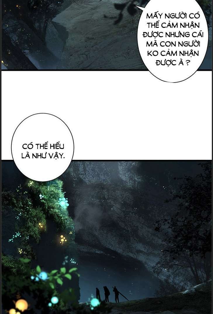 Triệu Hồi Đến Thế Giới Fantasy: Chapter 102