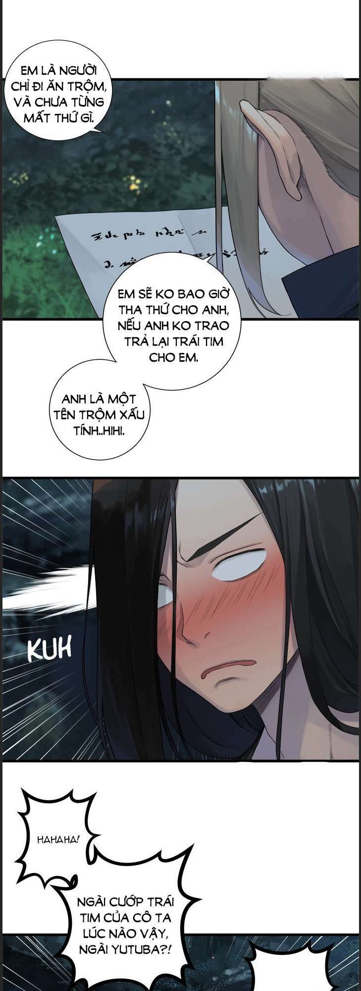 Triệu Hồi Đến Thế Giới Fantasy: Chapter 102