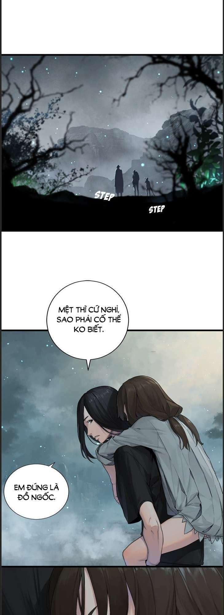 Triệu Hồi Đến Thế Giới Fantasy: Chapter 102