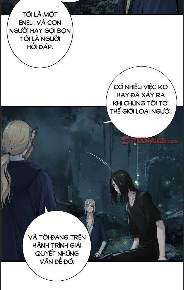 Triệu Hồi Đến Thế Giới Fantasy: Chapter 102