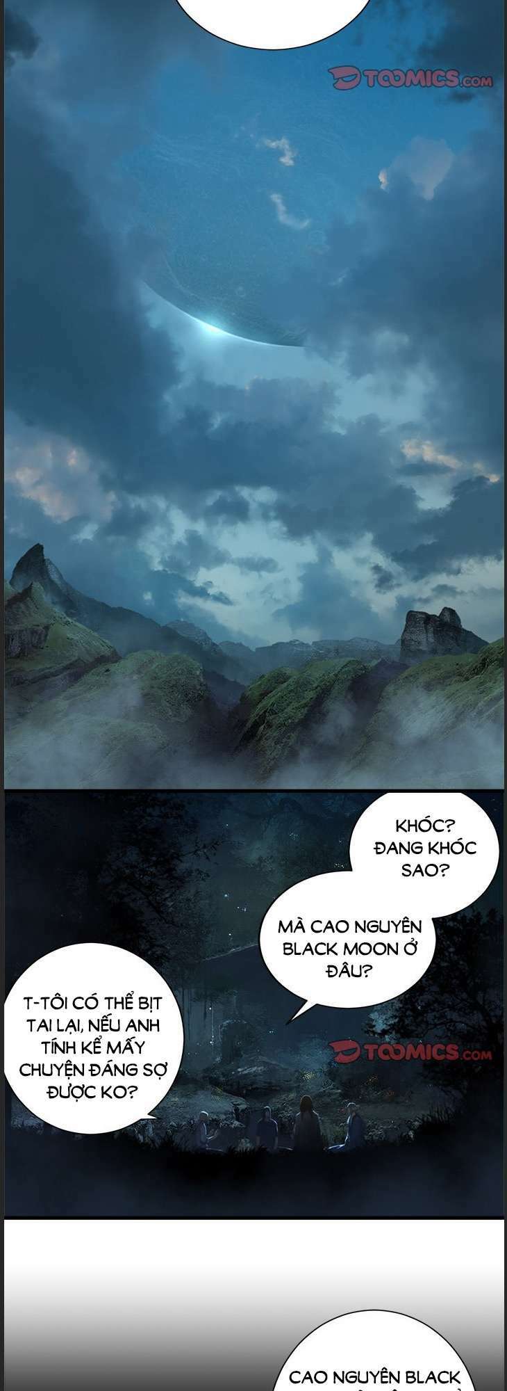 Triệu Hồi Đến Thế Giới Fantasy: Chapter 102