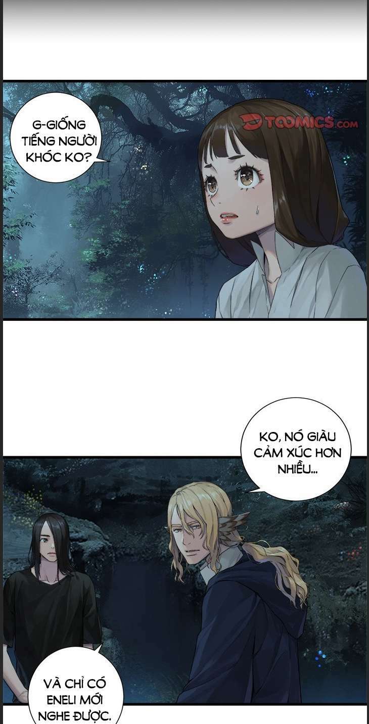 Triệu Hồi Đến Thế Giới Fantasy: Chapter 102