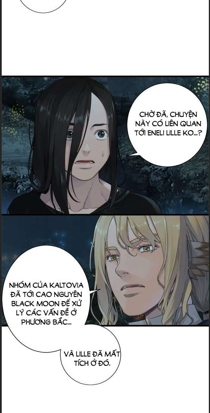 Triệu Hồi Đến Thế Giới Fantasy: Chapter 102
