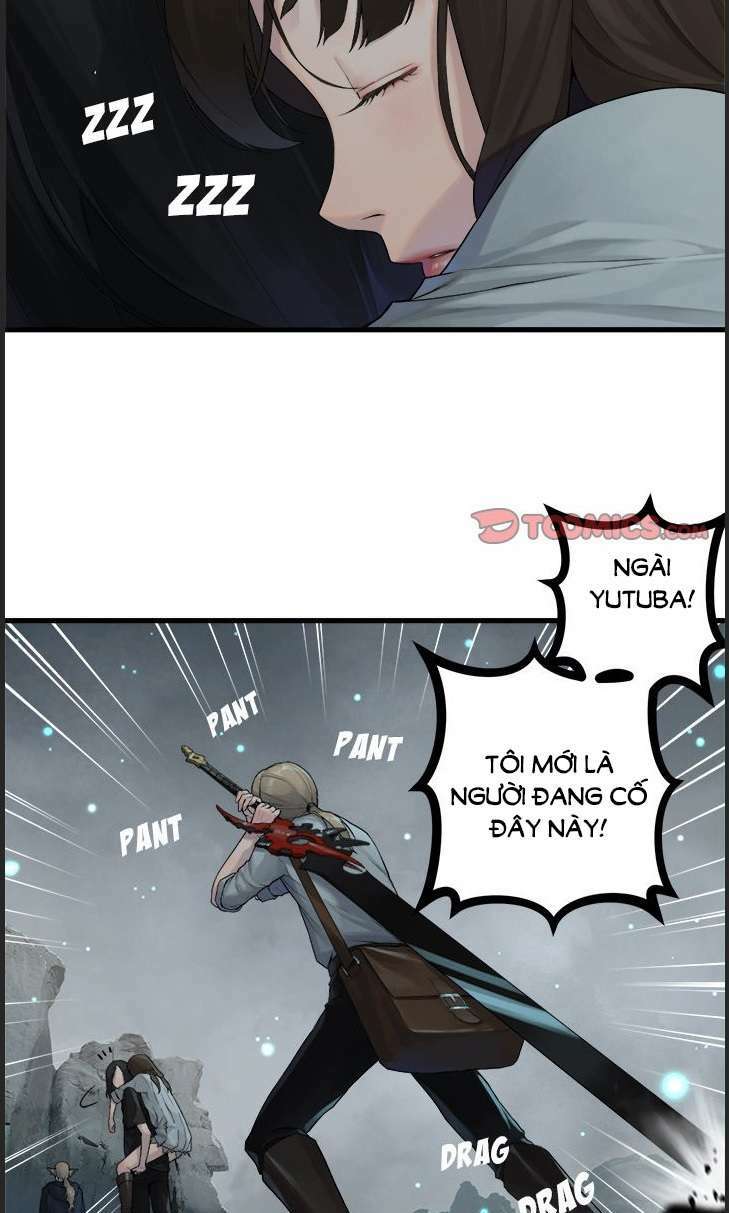 Triệu Hồi Đến Thế Giới Fantasy: Chapter 102