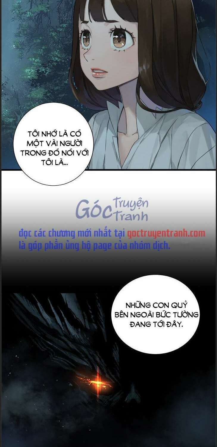 Triệu Hồi Đến Thế Giới Fantasy: Chapter 102