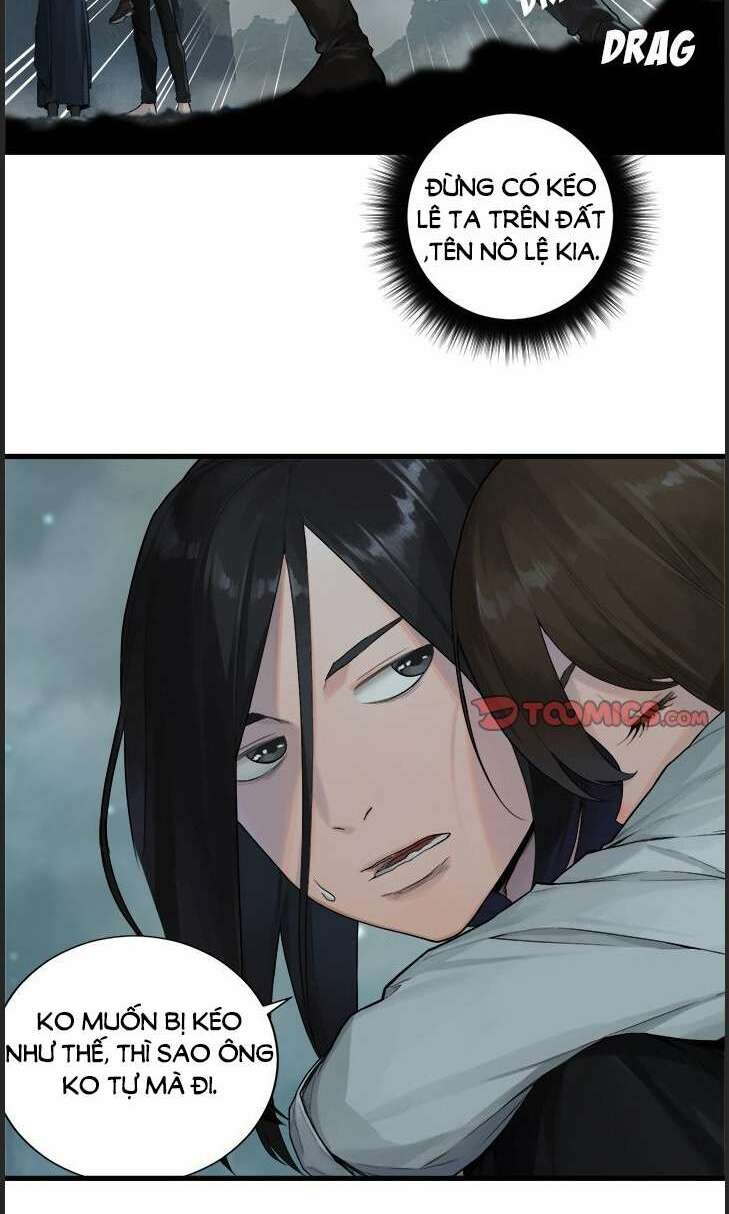 Triệu Hồi Đến Thế Giới Fantasy: Chapter 102