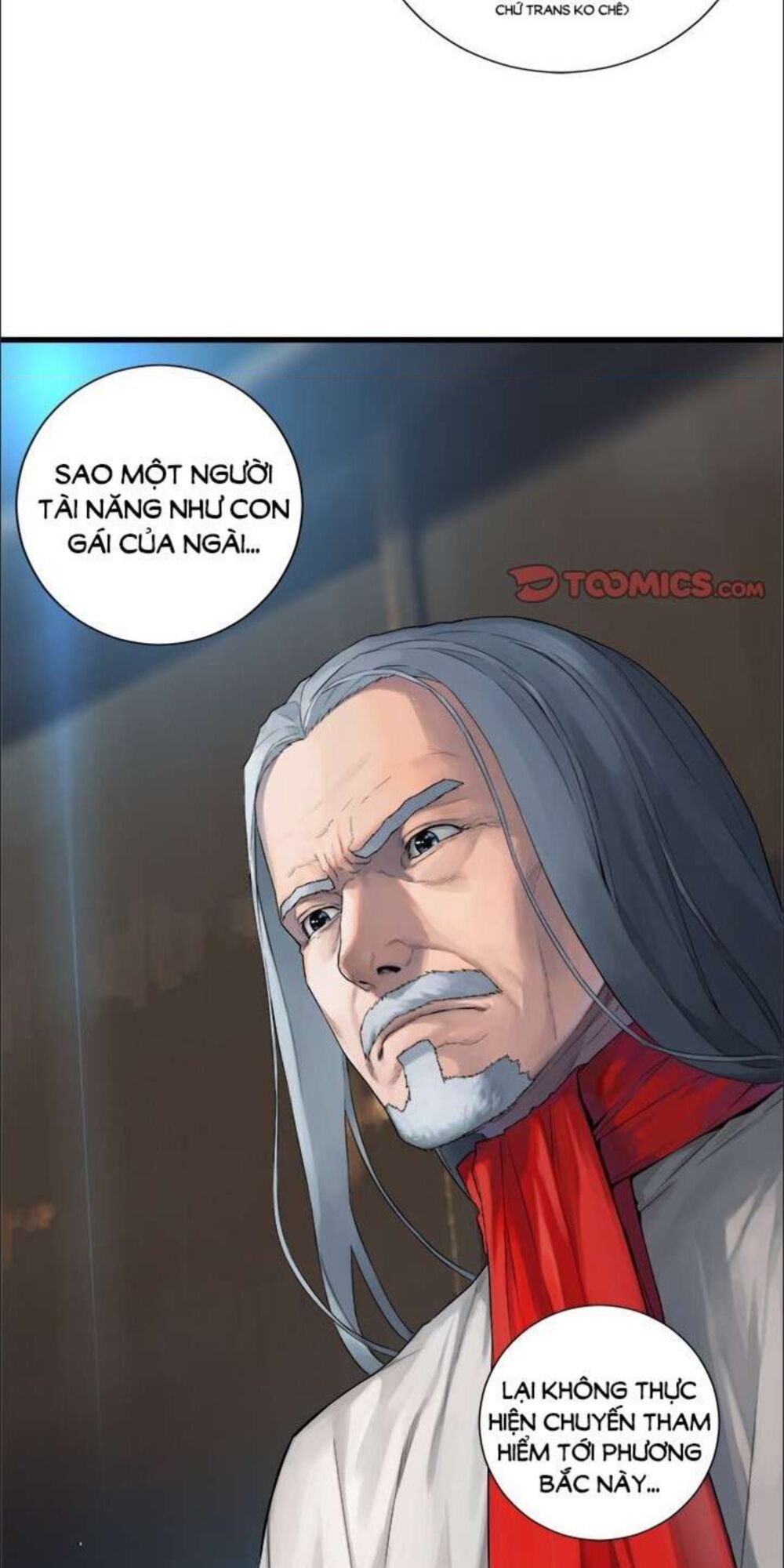 Triệu Hồi Đến Thế Giới Fantasy: Chapter 108