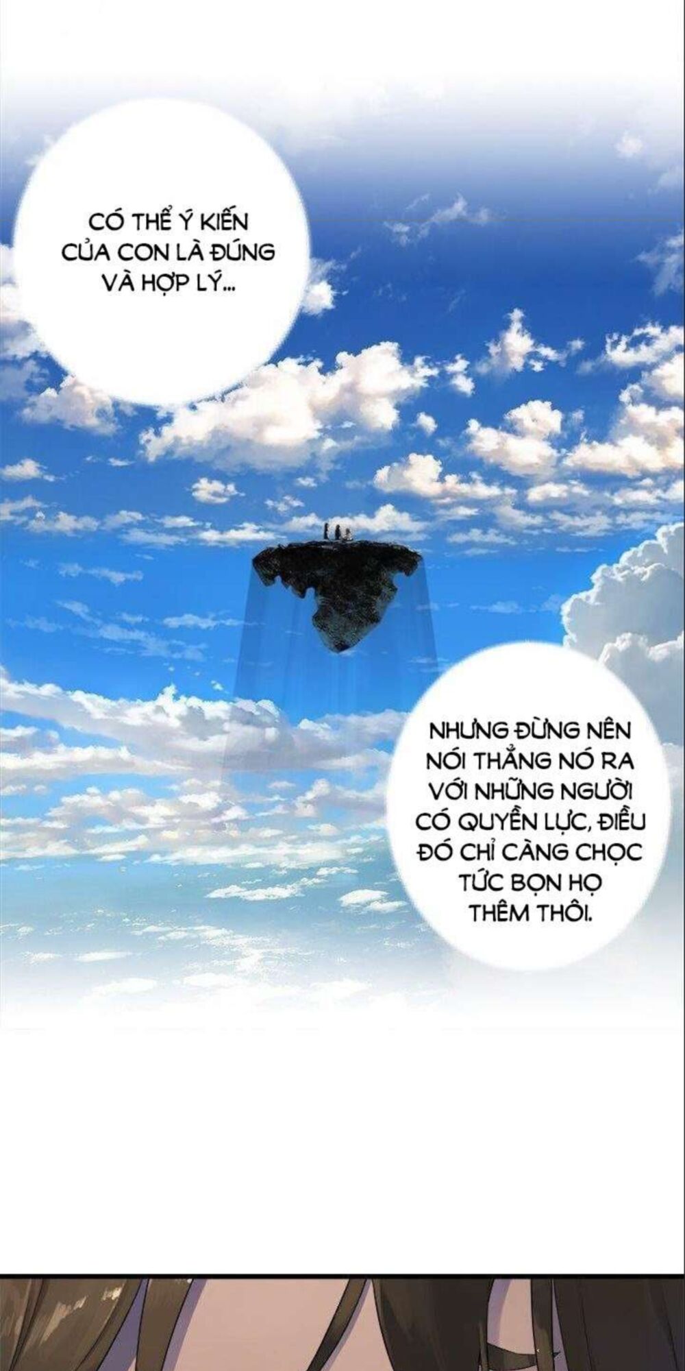 Triệu Hồi Đến Thế Giới Fantasy: Chapter 109