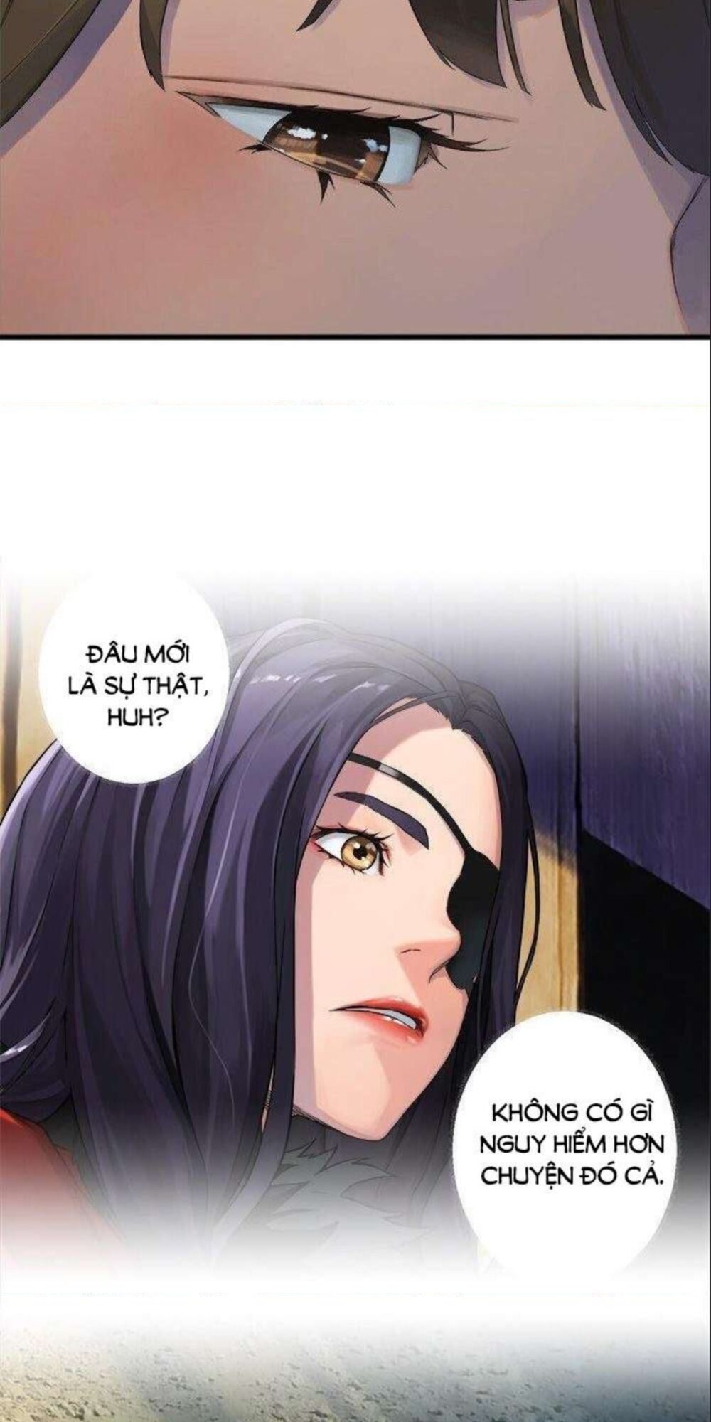Triệu Hồi Đến Thế Giới Fantasy: Chapter 109