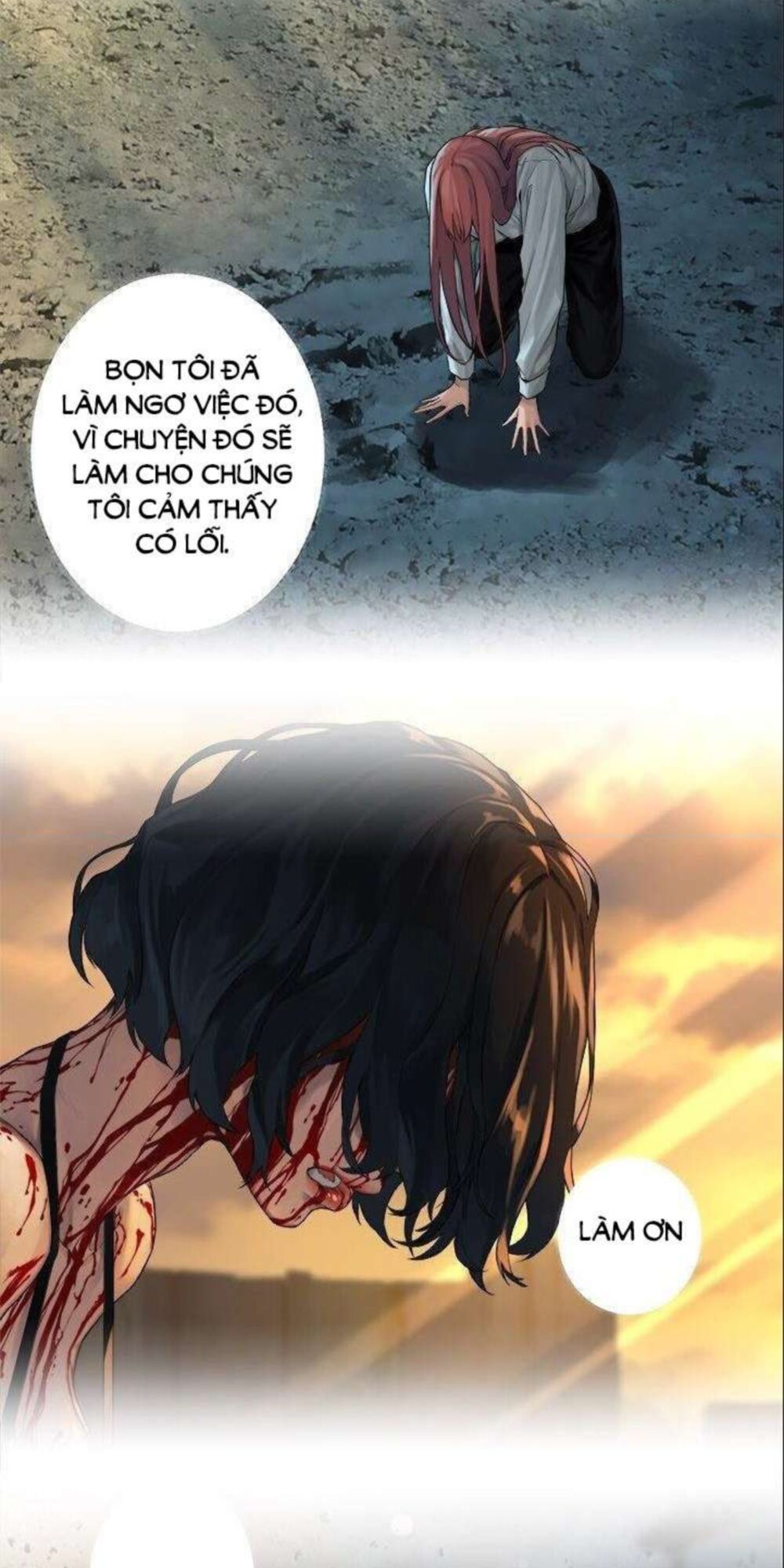 Triệu Hồi Đến Thế Giới Fantasy: Chapter 109