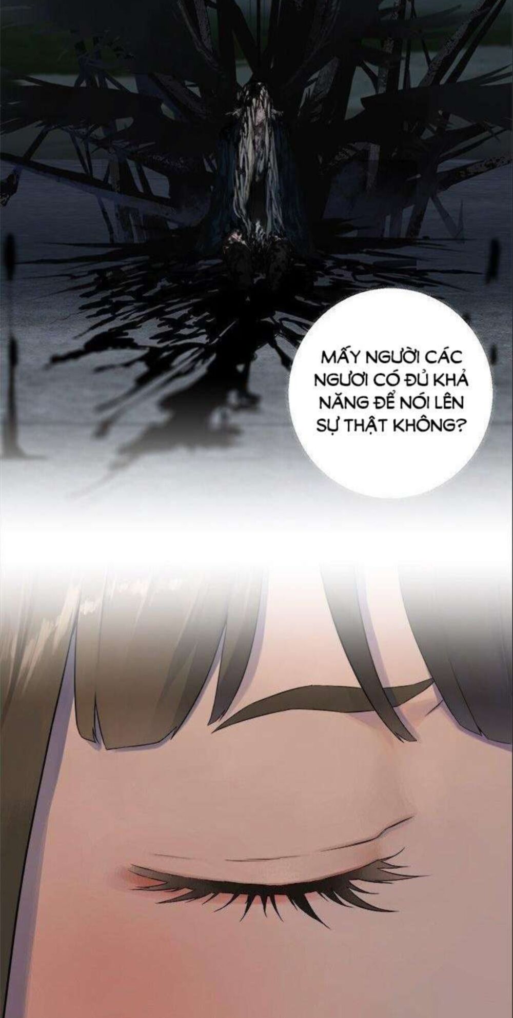 Triệu Hồi Đến Thế Giới Fantasy: Chapter 109