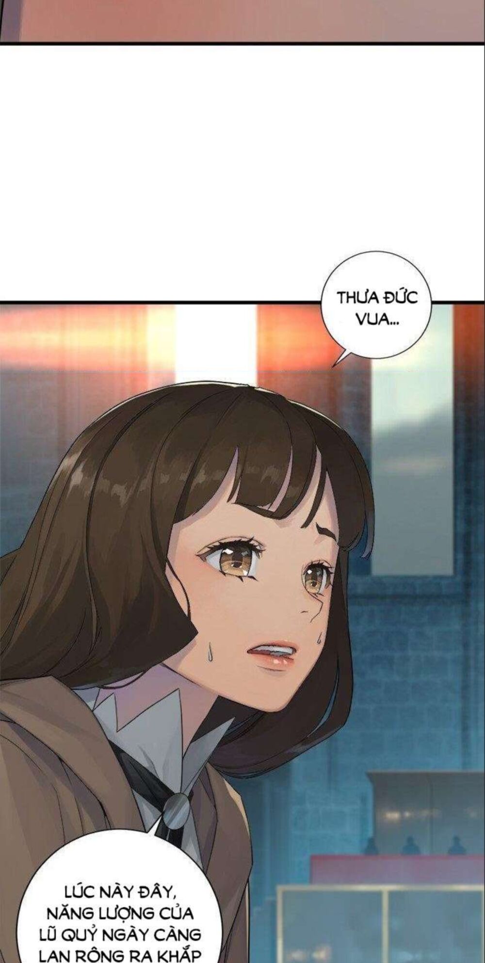 Triệu Hồi Đến Thế Giới Fantasy: Chapter 109