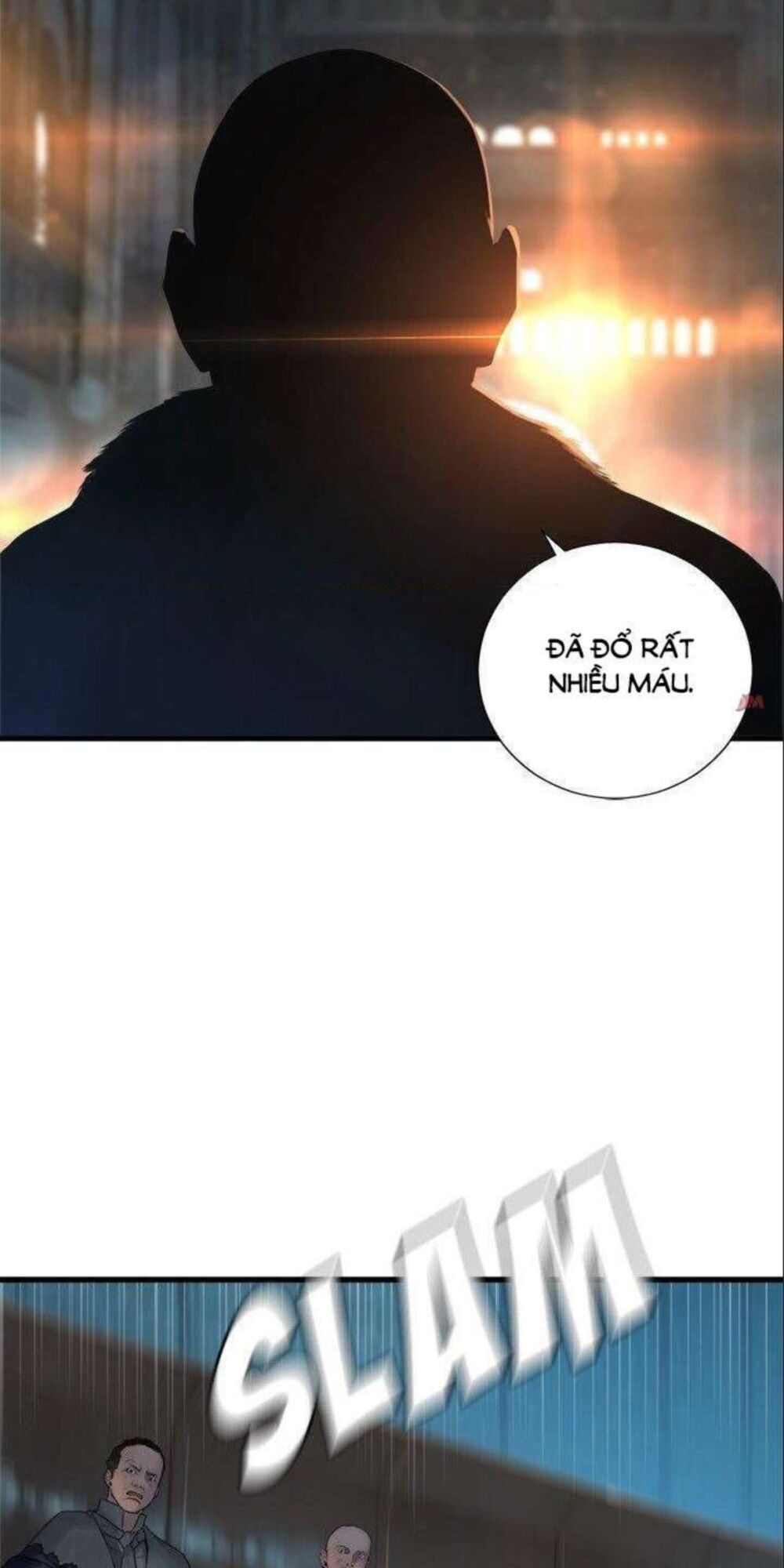 Triệu Hồi Đến Thế Giới Fantasy: Chapter 109