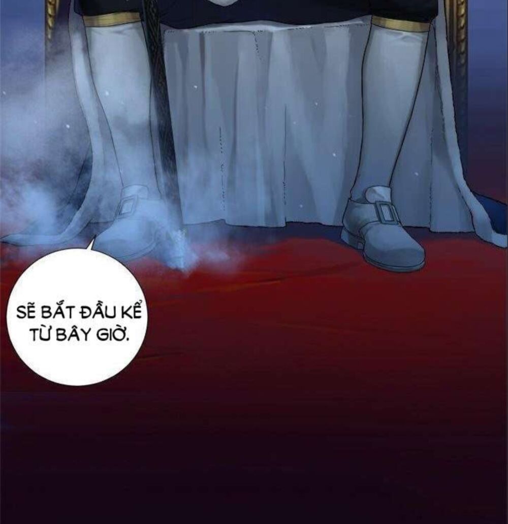 Triệu Hồi Đến Thế Giới Fantasy: Chapter 109