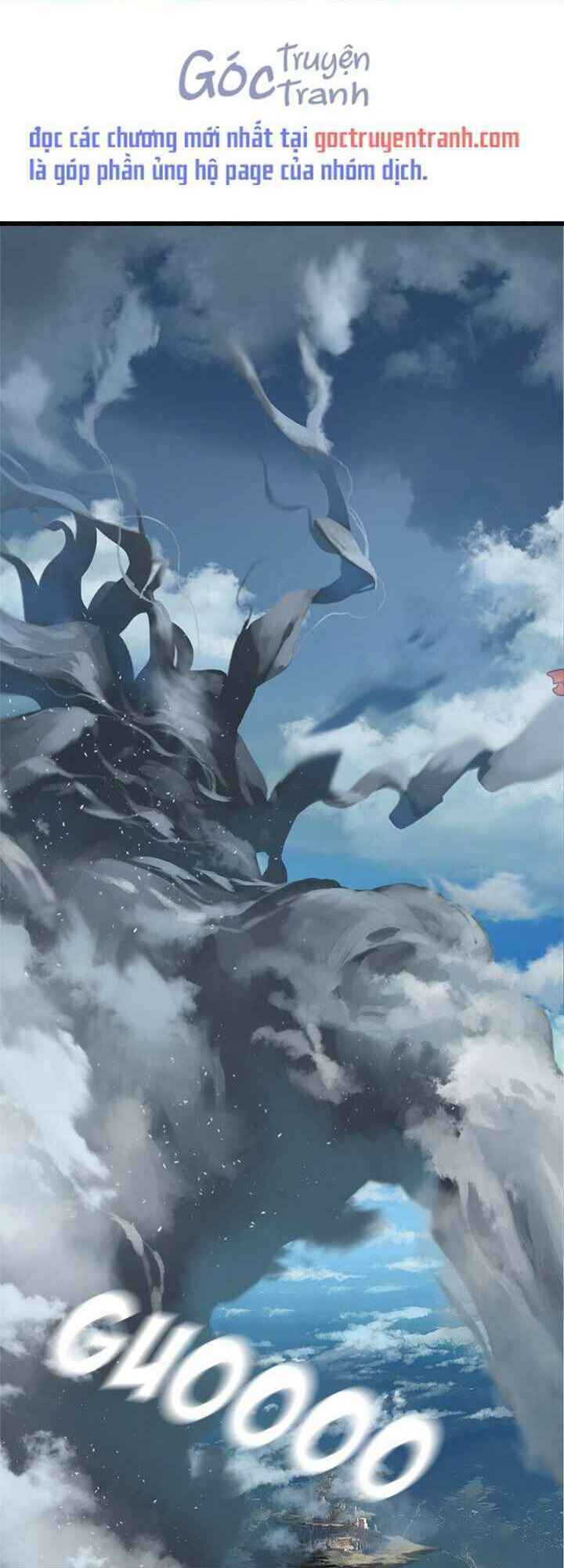 Triệu Hồi Đến Thế Giới Fantasy: Chapter 112