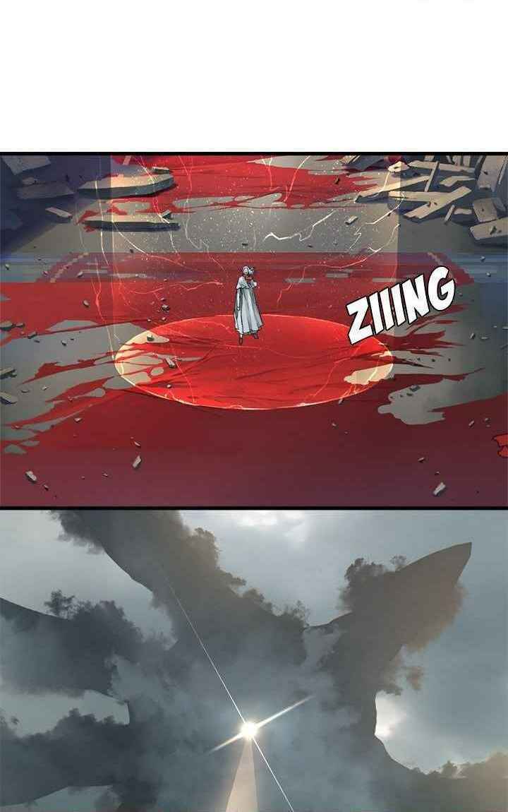Triệu Hồi Đến Thế Giới Fantasy: Chapter 112