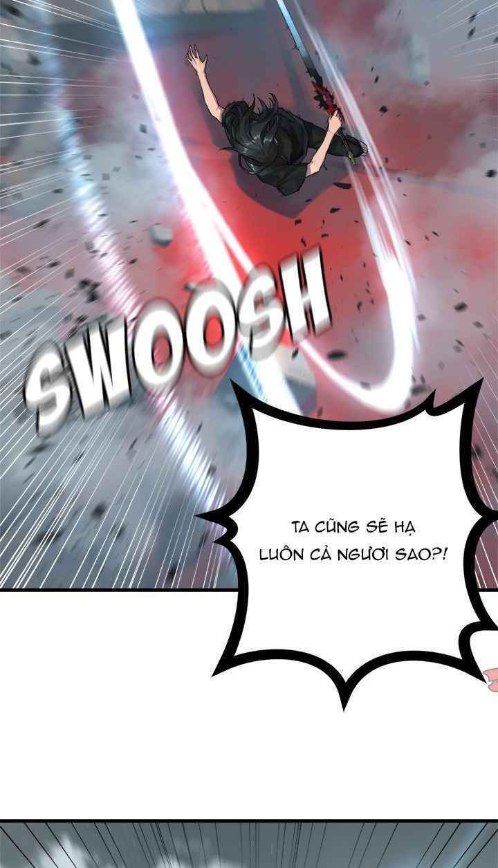 Triệu Hồi Đến Thế Giới Fantasy: Chapter 112