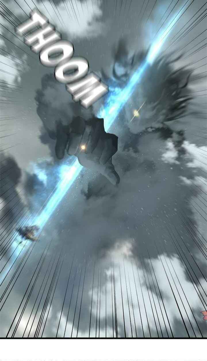 Triệu Hồi Đến Thế Giới Fantasy: Chapter 112