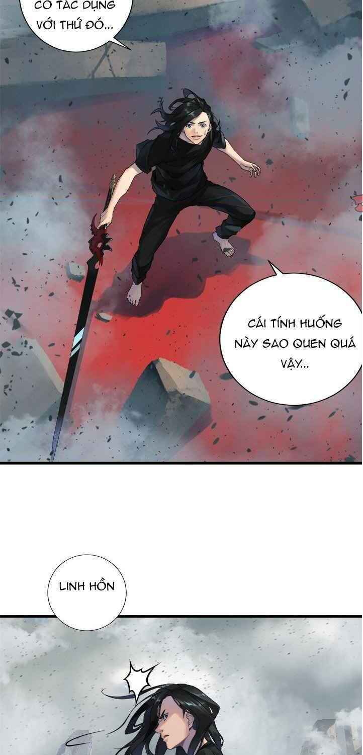 Triệu Hồi Đến Thế Giới Fantasy: Chapter 112