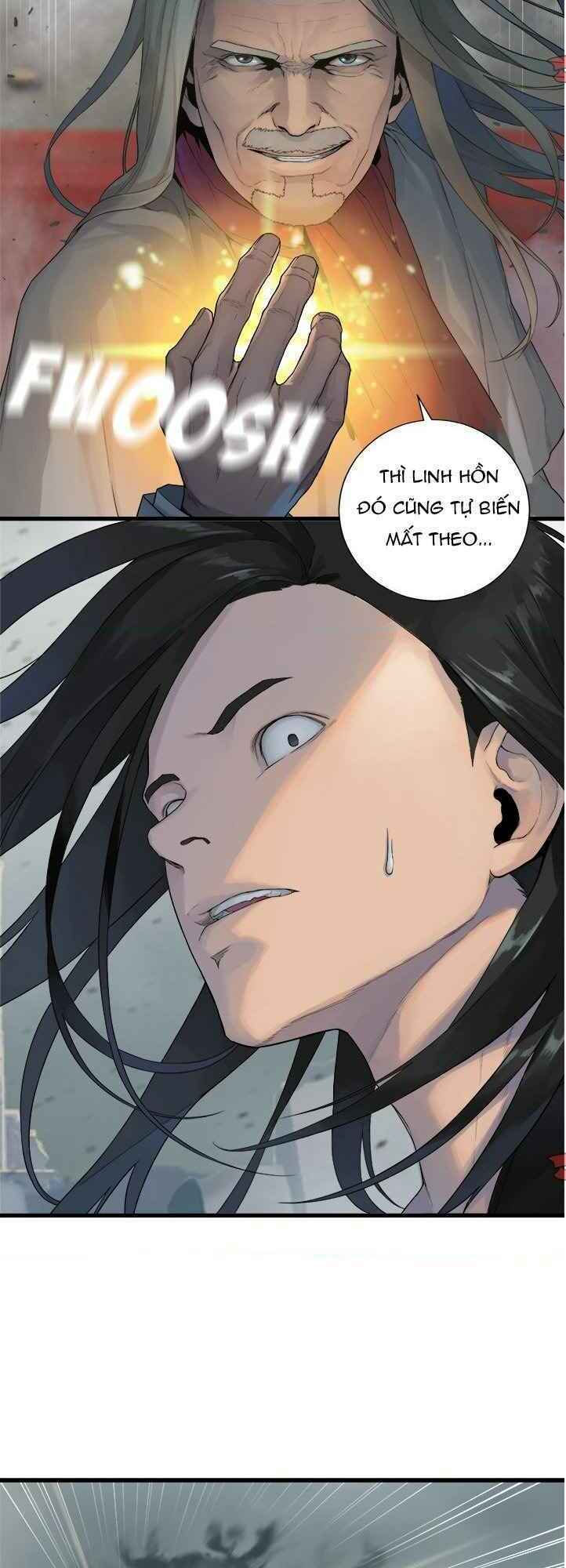 Triệu Hồi Đến Thế Giới Fantasy: Chapter 112