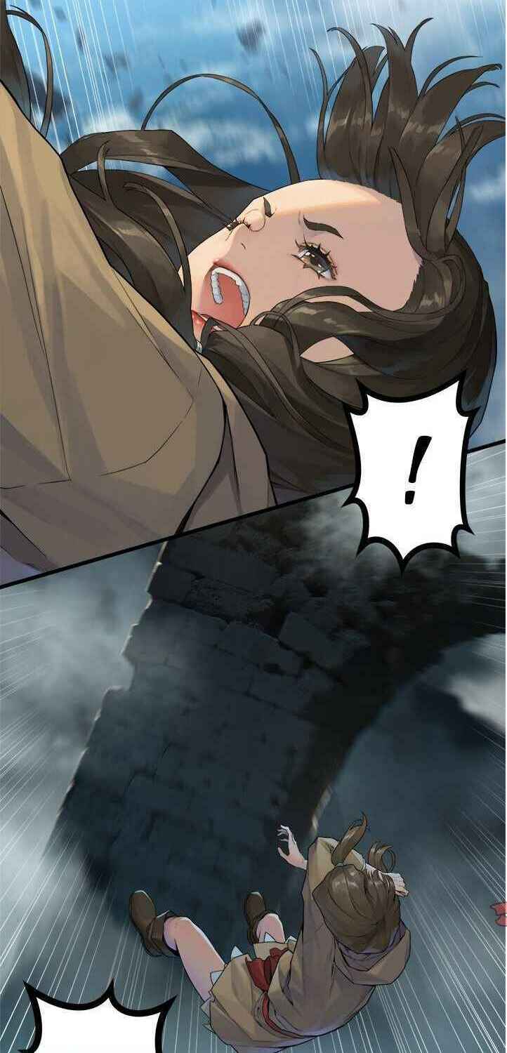 Triệu Hồi Đến Thế Giới Fantasy: Chapter 112