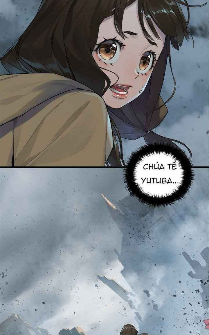 Triệu Hồi Đến Thế Giới Fantasy: Chapter 112