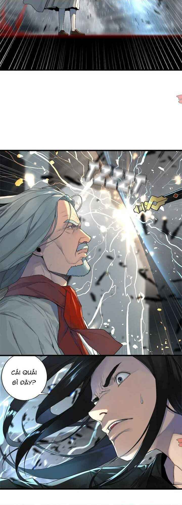 Triệu Hồi Đến Thế Giới Fantasy: Chapter 112