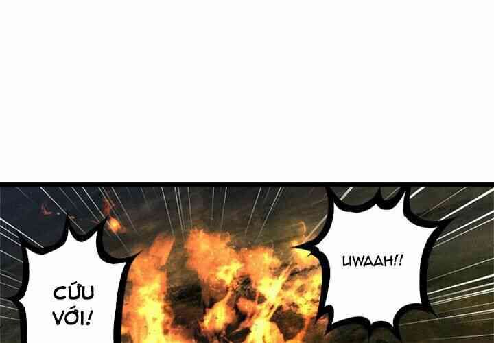 Triệu Hồi Đến Thế Giới Fantasy: Chapter 15