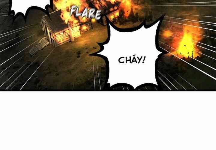 Triệu Hồi Đến Thế Giới Fantasy: Chapter 15