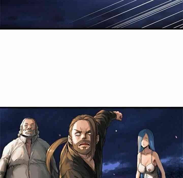Triệu Hồi Đến Thế Giới Fantasy: Chapter 15