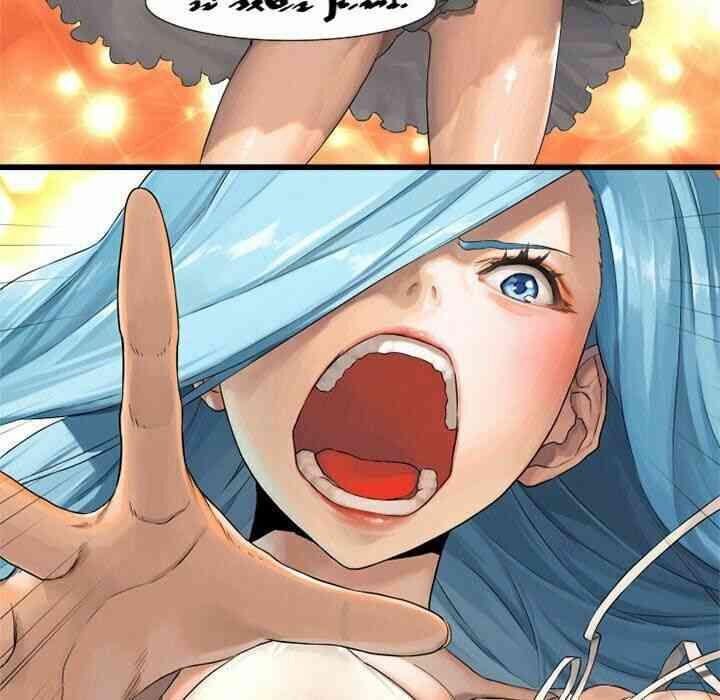 Triệu Hồi Đến Thế Giới Fantasy: Chapter 15