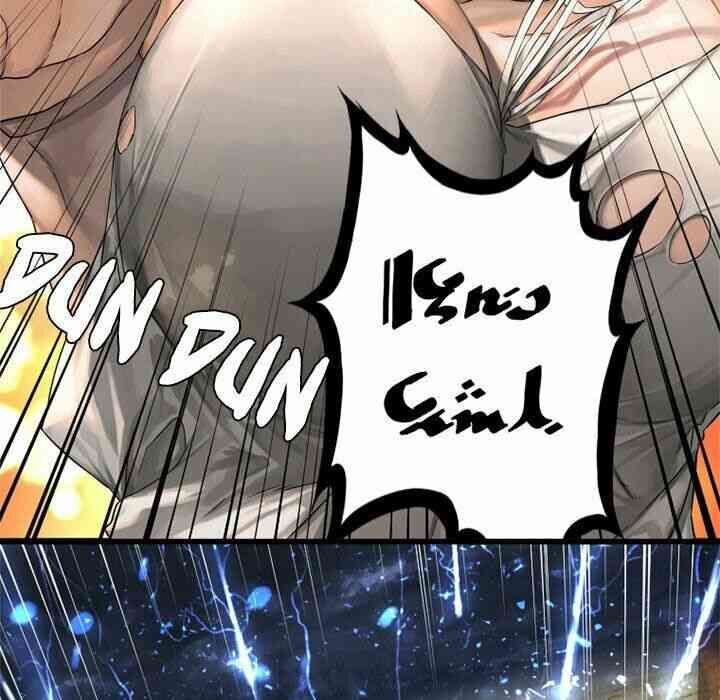 Triệu Hồi Đến Thế Giới Fantasy: Chapter 15