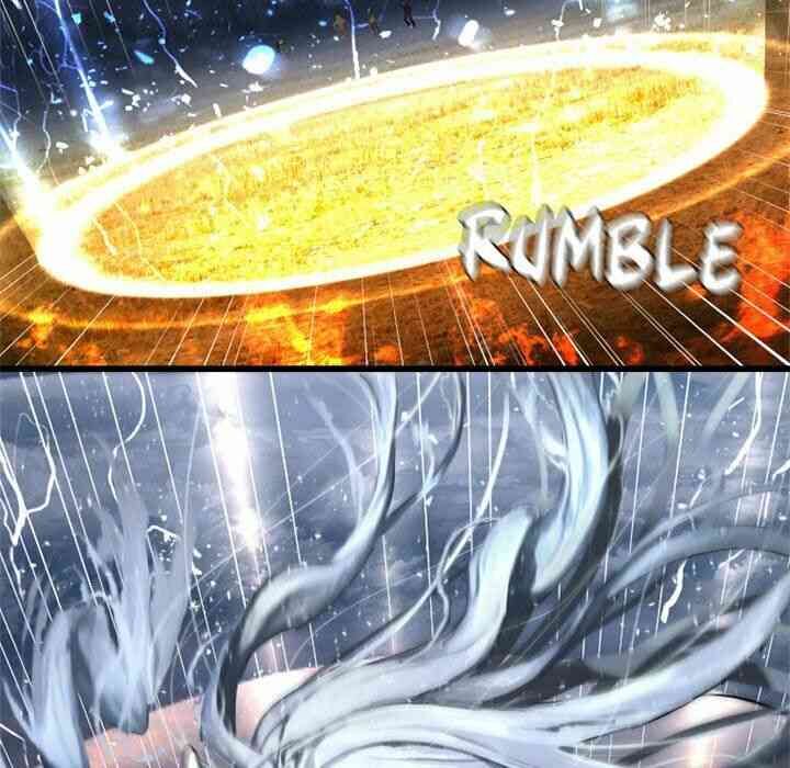 Triệu Hồi Đến Thế Giới Fantasy: Chapter 15