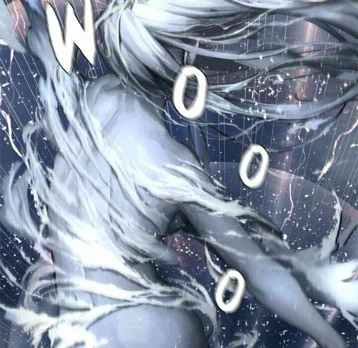 Triệu Hồi Đến Thế Giới Fantasy: Chapter 15